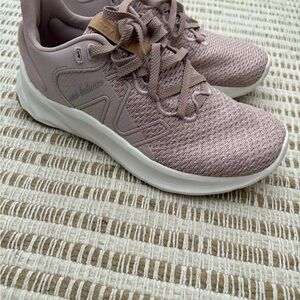 New Balance Fresh Foam Sneakers